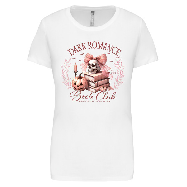 Egyedi Női Prémium Póló