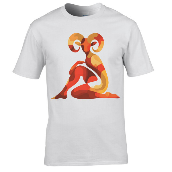 Extra méretű póló