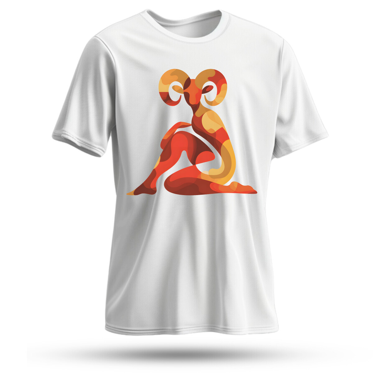 Egyedi Férfi Póló