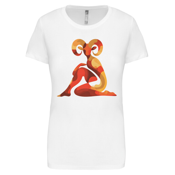 Egyedi Női Prémium Póló