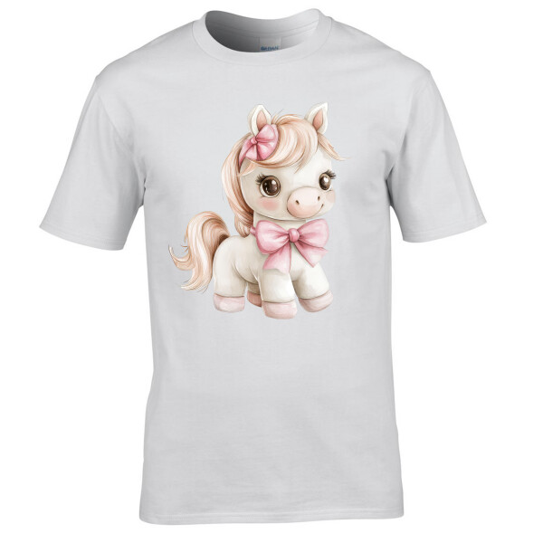 Extra méretű póló