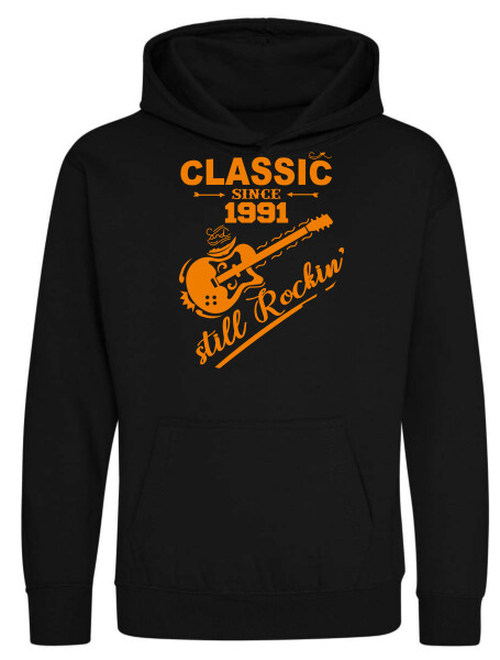 Kapucnis belebújós gyerek pulóver