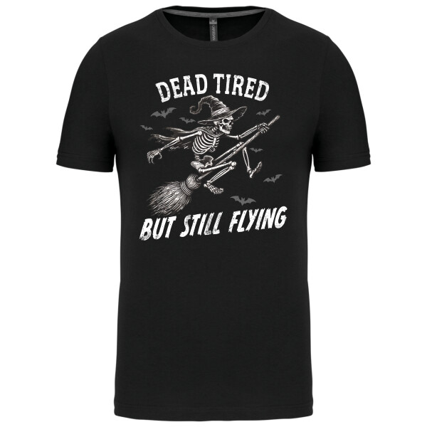 Egyedi Férfi Prémium Póló