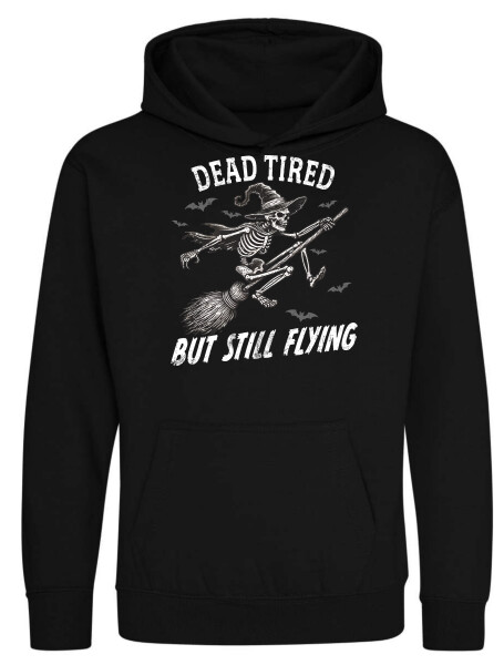 Kapucnis belebújós gyerek pulóver