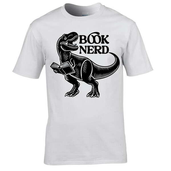 Extra méretű póló