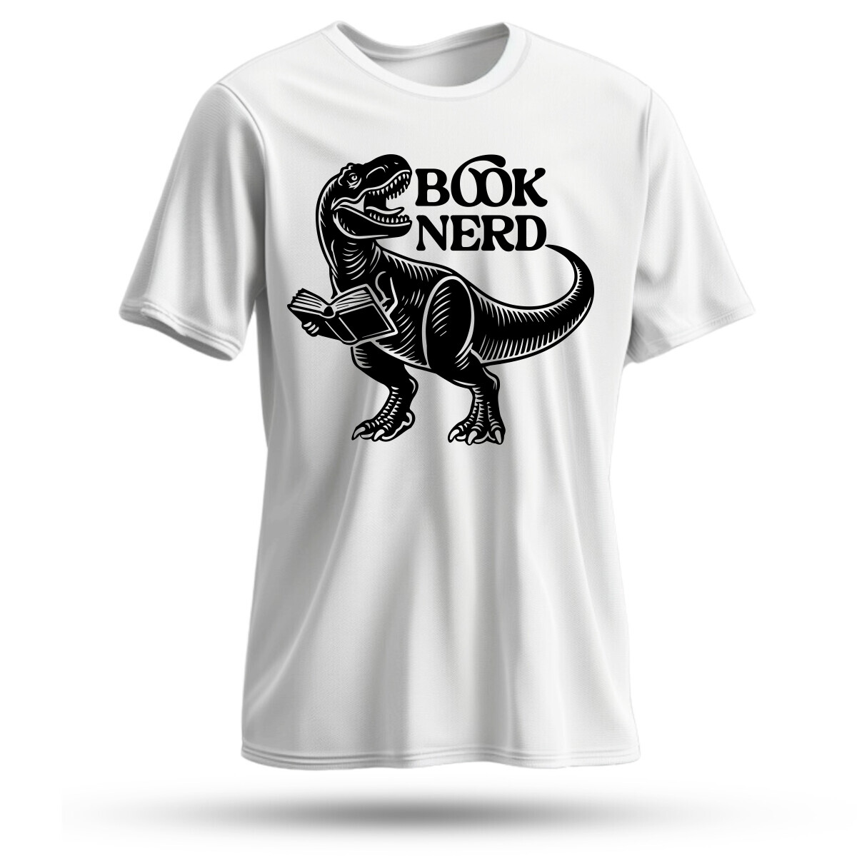 Egyedi Férfi Póló