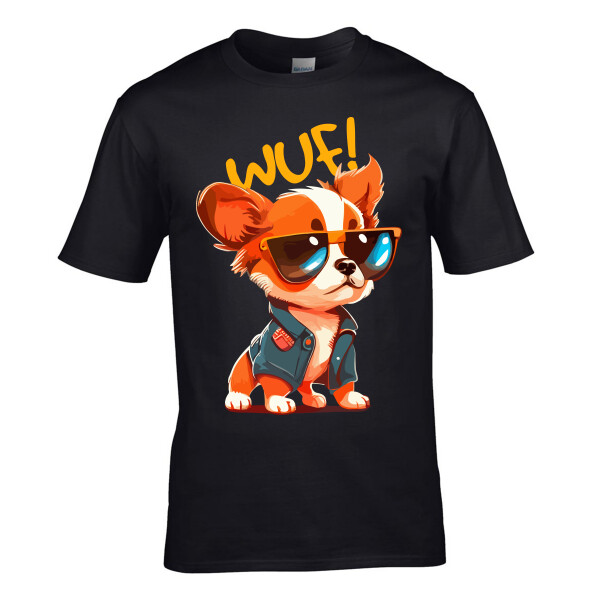 Extra méretű póló