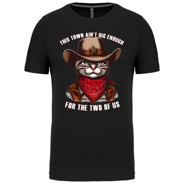 Egyedi Férfi Prémium Póló