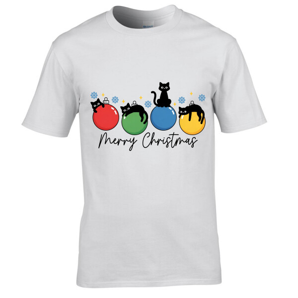 Extra méretű póló