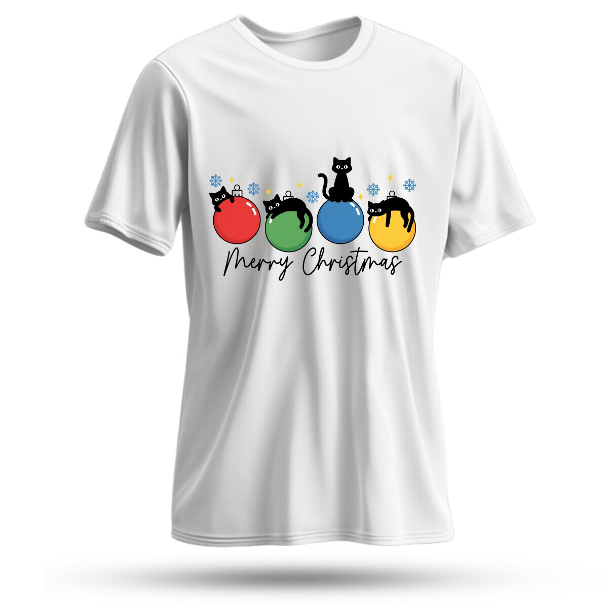 Egyedi Férfi Póló