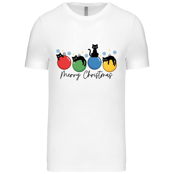 Egyedi Férfi Prémium Póló