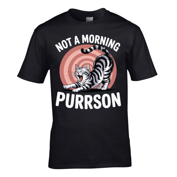 Extra méretű póló