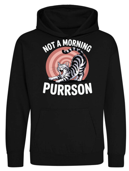 Kapucnis belebújós gyerek pulóver