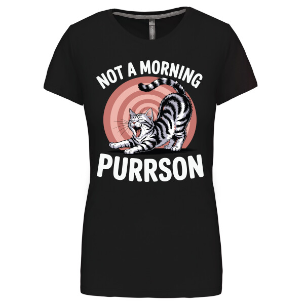 Egyedi Női Prémium Póló