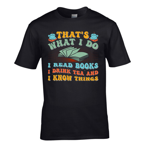 Extra méretű póló