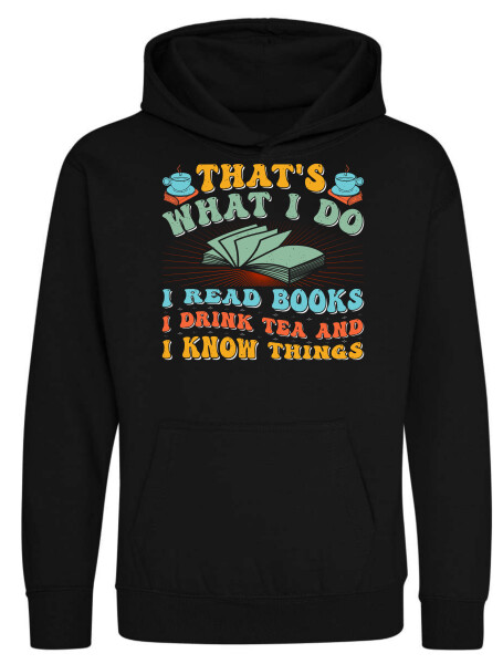 Kapucnis belebújós gyerek pulóver