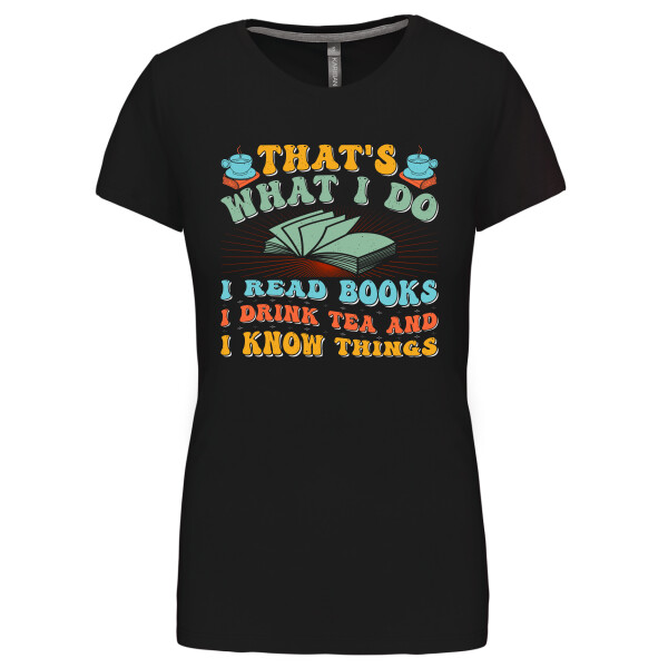 Egyedi Női Prémium Póló