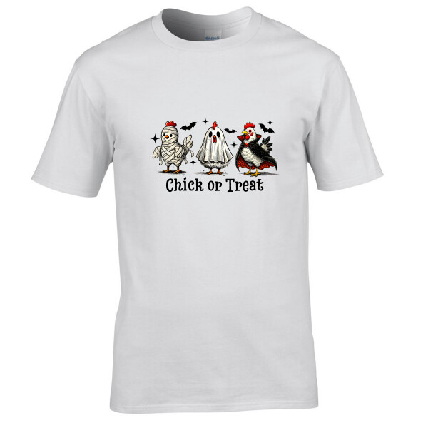 Extra méretű póló