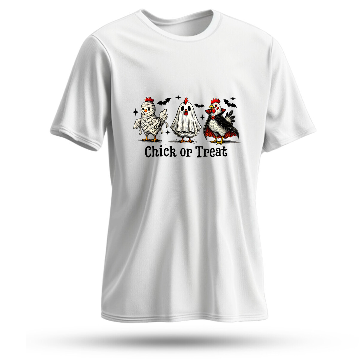 Egyedi Férfi Póló