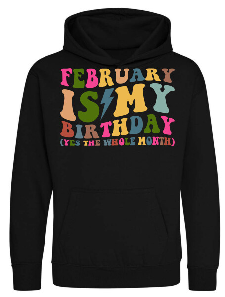 Kapucnis belebújós gyerek pulóver