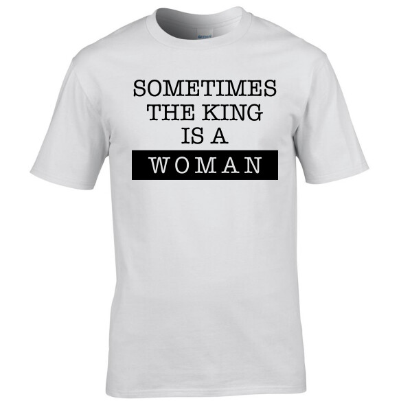 Extra méretű póló