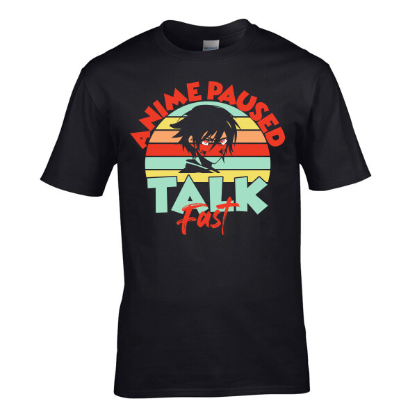 Extra méretű póló