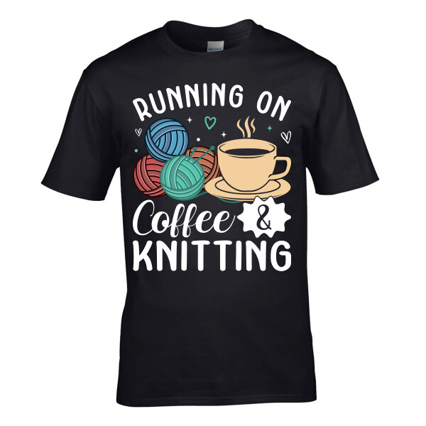 Extra méretű póló