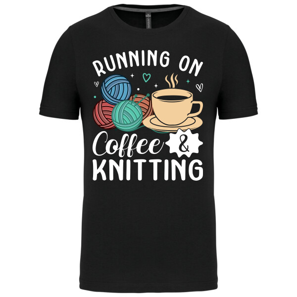 Egyedi Férfi Prémium Póló