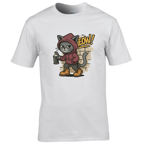 Extra méretű póló