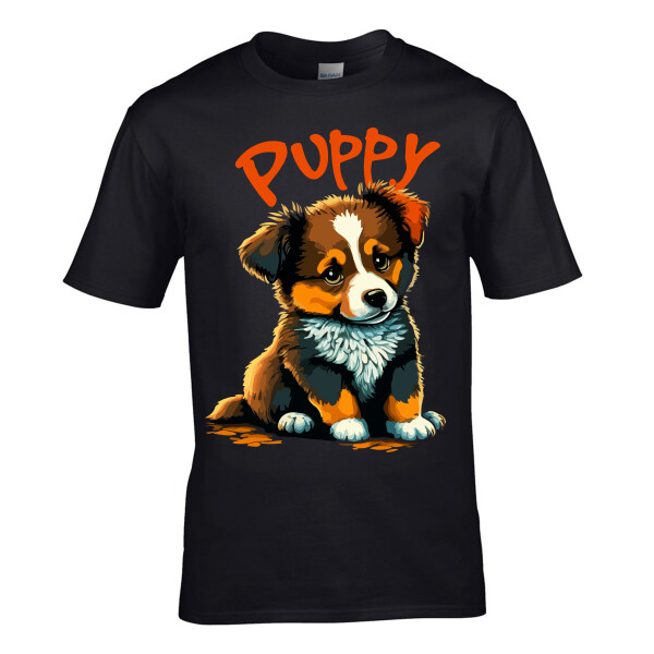 Extra méretű póló