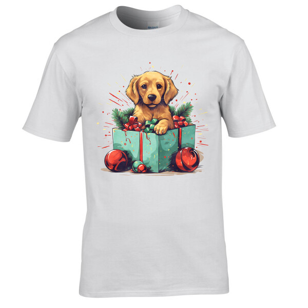 Extra méretű póló