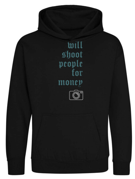 Kapucnis belebújós gyerek pulóver