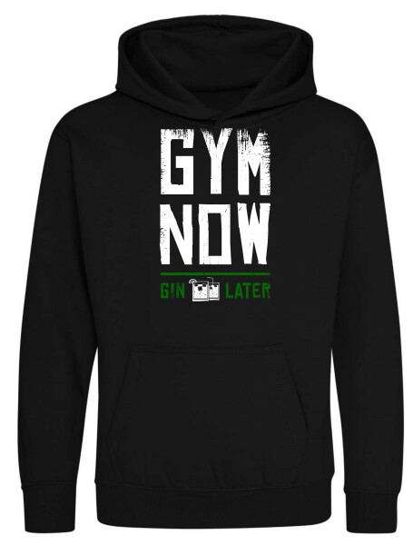 Kapucnis belebújós gyerek pulóver