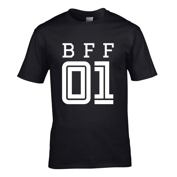 Extra méretű póló