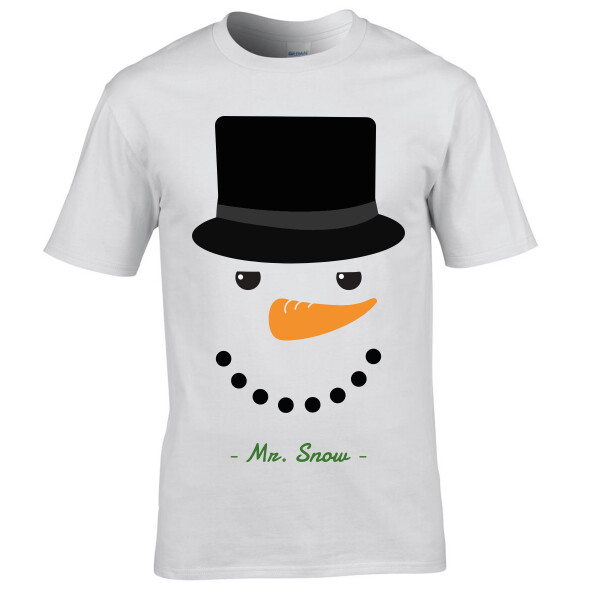 Extra méretű póló