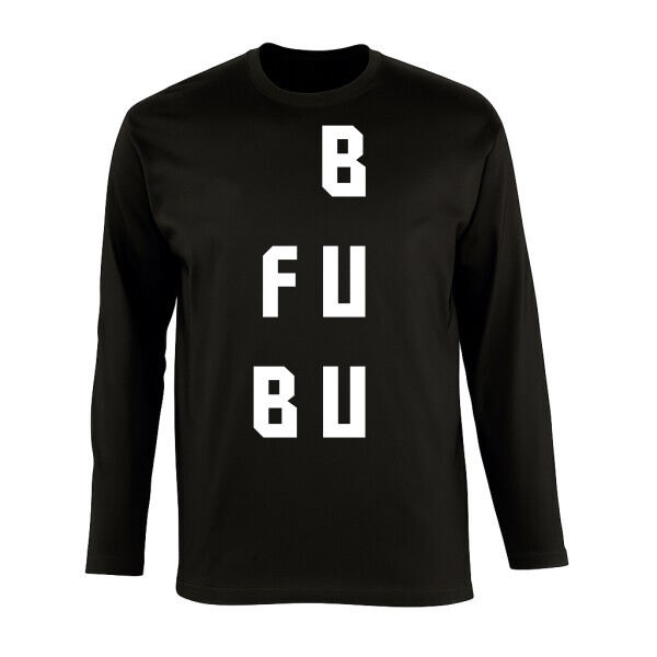 Hosszú ujjú póló