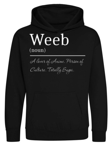 Kapucnis belebújós gyerek pulóver