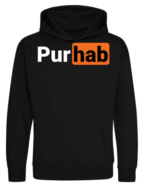 Kapucnis belebújós gyerek pulóver