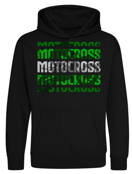 Kapucnis belebújós gyerek pulóver