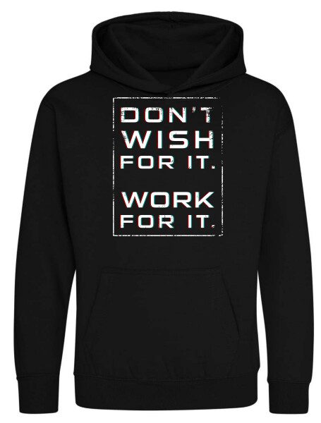 Kapucnis belebújós gyerek pulóver