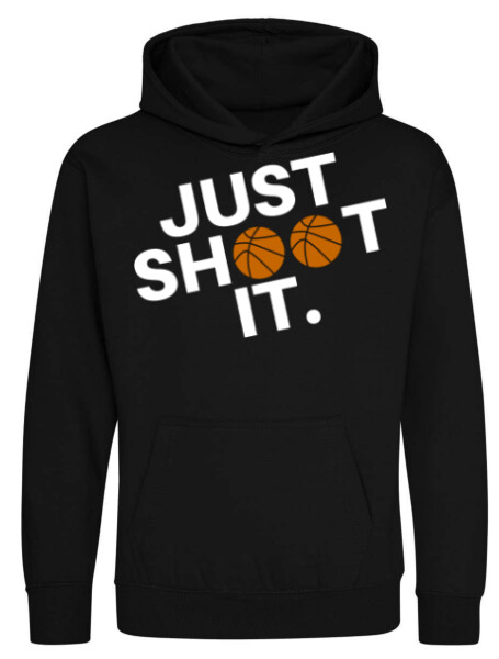 Kapucnis belebújós gyerek pulóver