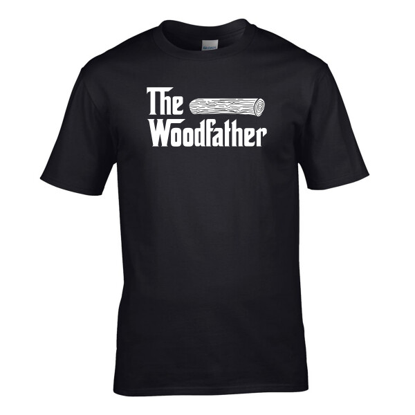 The woodfather