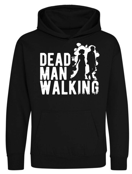 Kapucnis belebújós gyerek pulóver