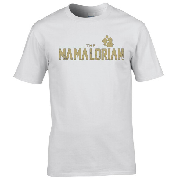 Extra méretű póló