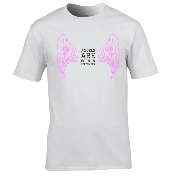 Extra méretű póló