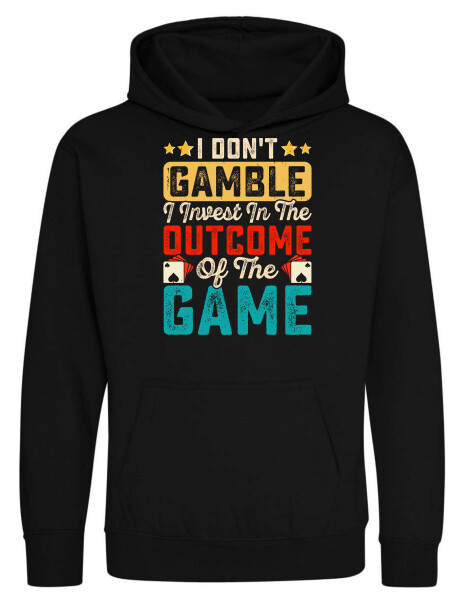 Kapucnis belebújós gyerek pulóver