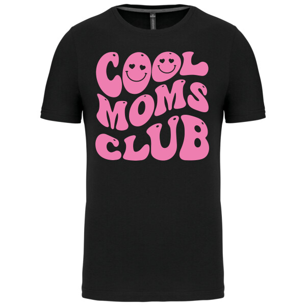 Egyedi Férfi Prémium Póló