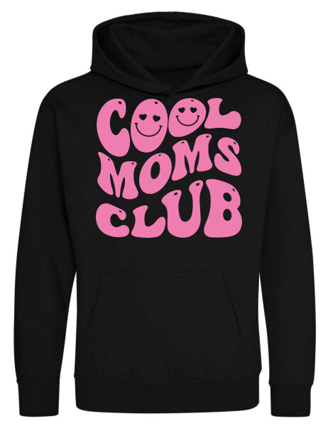 Kapucnis belebújós gyerek pulóver