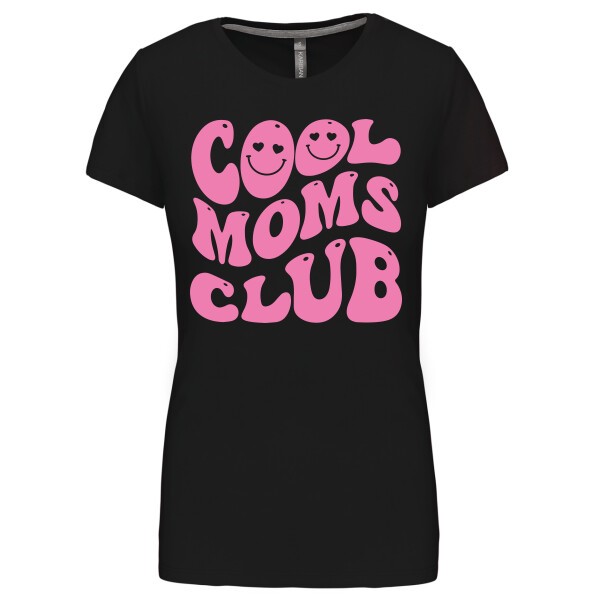 Egyedi Női Prémium Póló