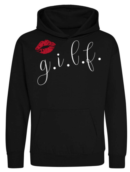 Kapucnis belebújós gyerek pulóver